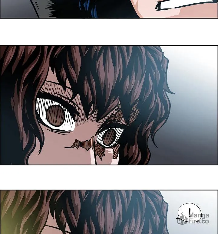 Read Rooftop Sword Master chapter 44 image 71 on Lezhin