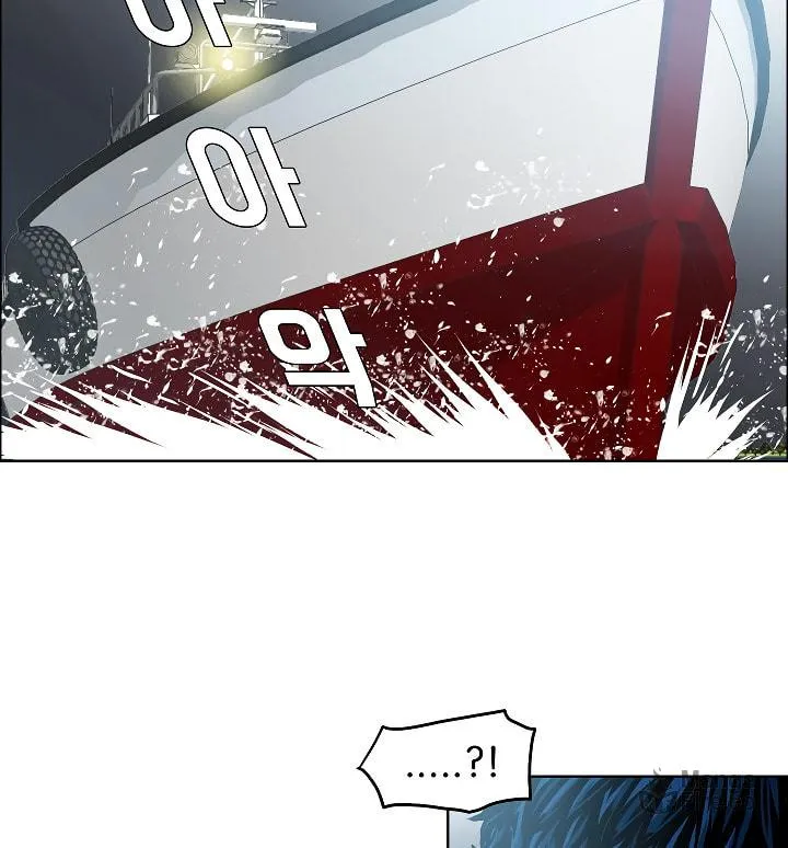 Read Rooftop Sword Master chapter 44 image 74 on Lezhin