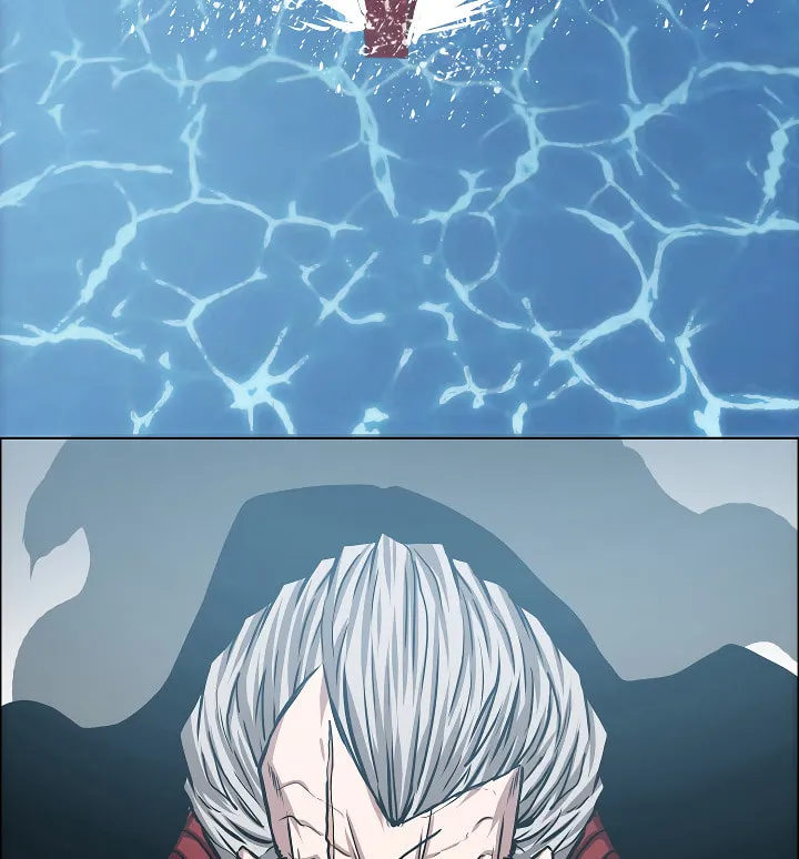 Read Rooftop Sword Master chapter 44 image 78 on Lezhin