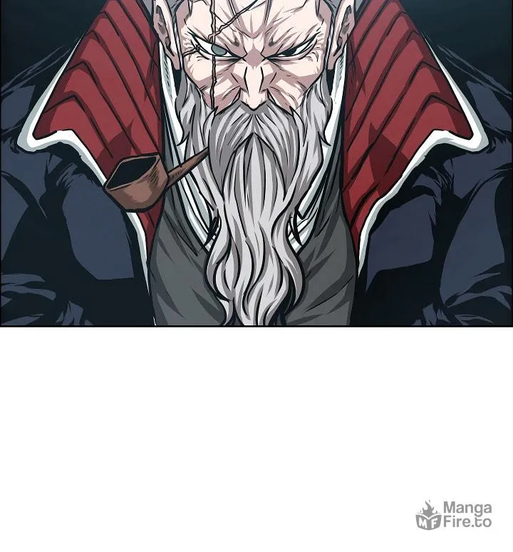 Read Rooftop Sword Master chapter 44 image 79 on Lezhin