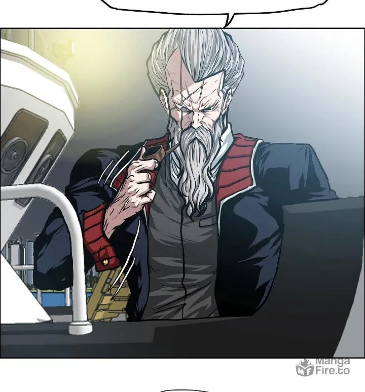 Read Rooftop Sword Master chapter 44 image 83 on Lezhin