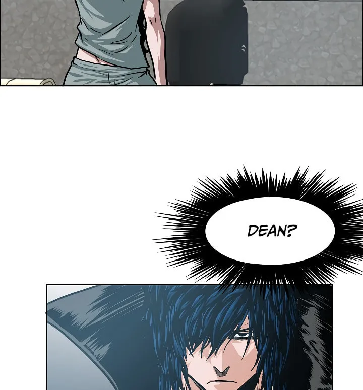 Read Rooftop Sword Master chapter 44 image 85 on Lezhin
