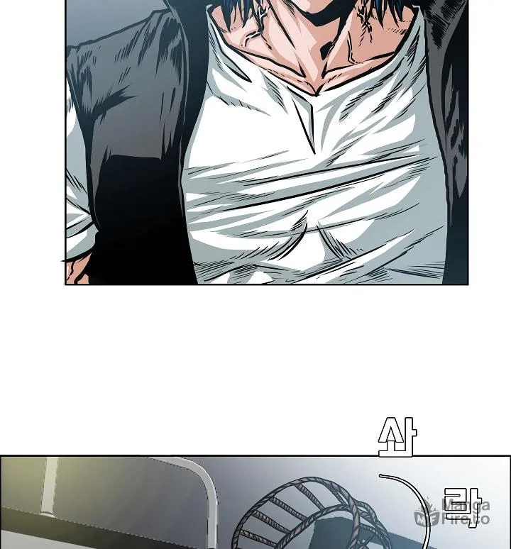 Read Rooftop Sword Master chapter 44 image 86 on Lezhin