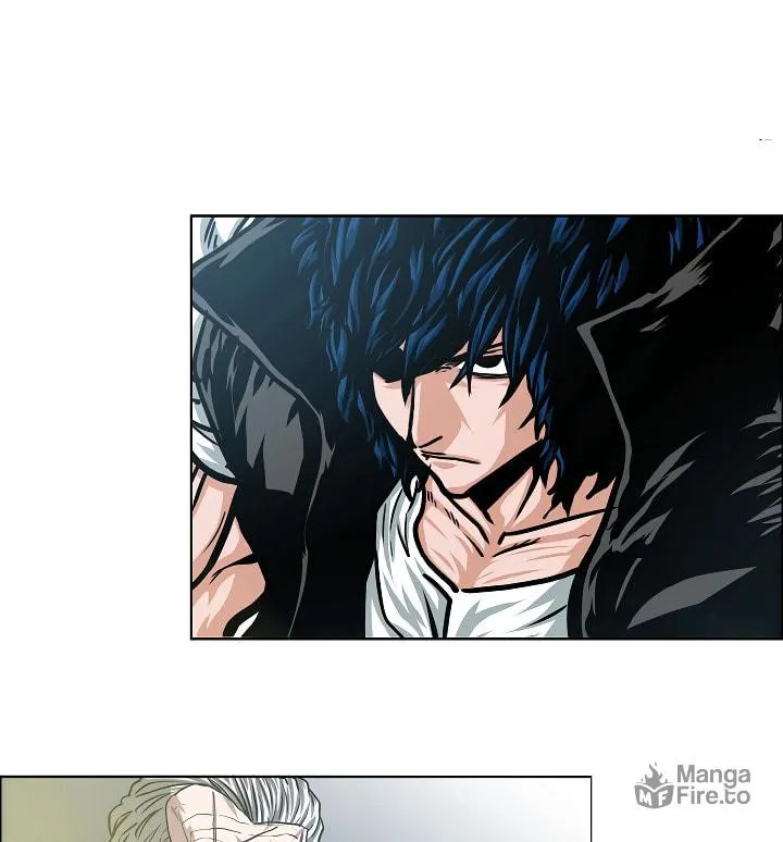Read Rooftop Sword Master chapter 44 image 89 on Lezhin