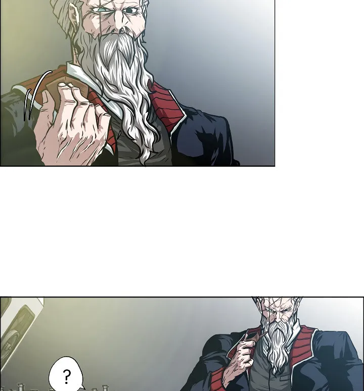Read Rooftop Sword Master chapter 44 image 90 on Lezhin