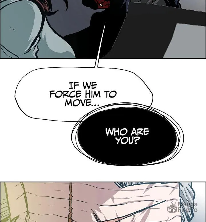 Read Rooftop Sword Master chapter 44 image 94 on Lezhin