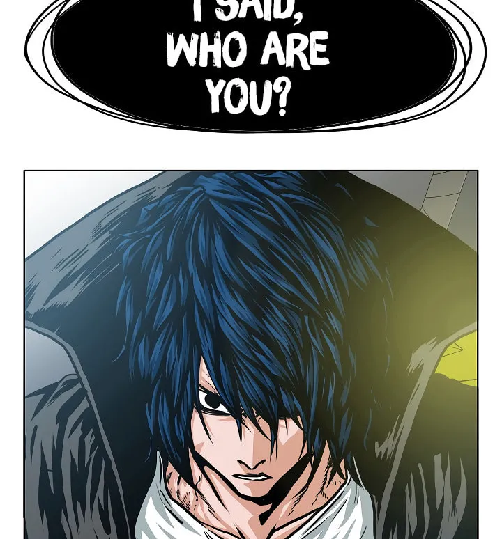 Read Rooftop Sword Master chapter 44 image 97 on Lezhin