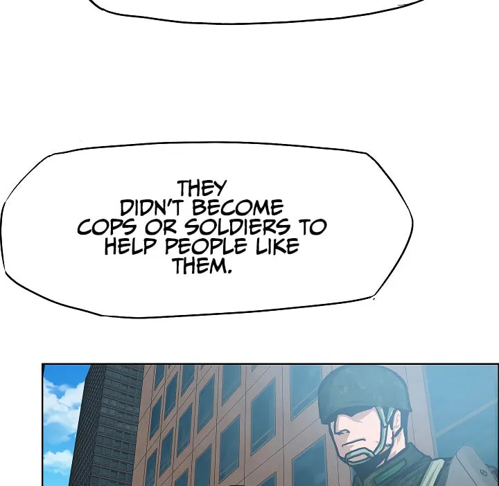 Read Rooftop Sword Master chapter 45 image 102 on Lezhin