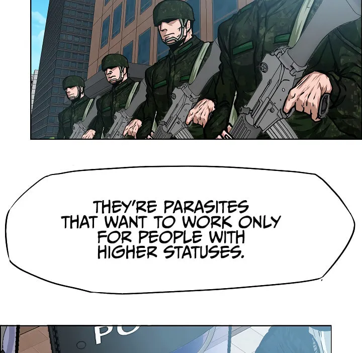Read Rooftop Sword Master chapter 45 image 103 on Lezhin