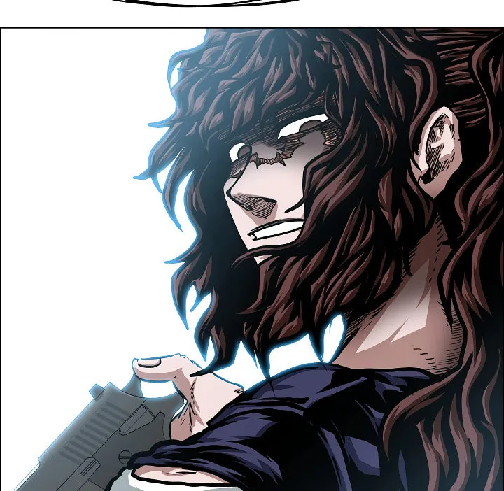Read Rooftop Sword Master chapter 45 image 108 on Lezhin