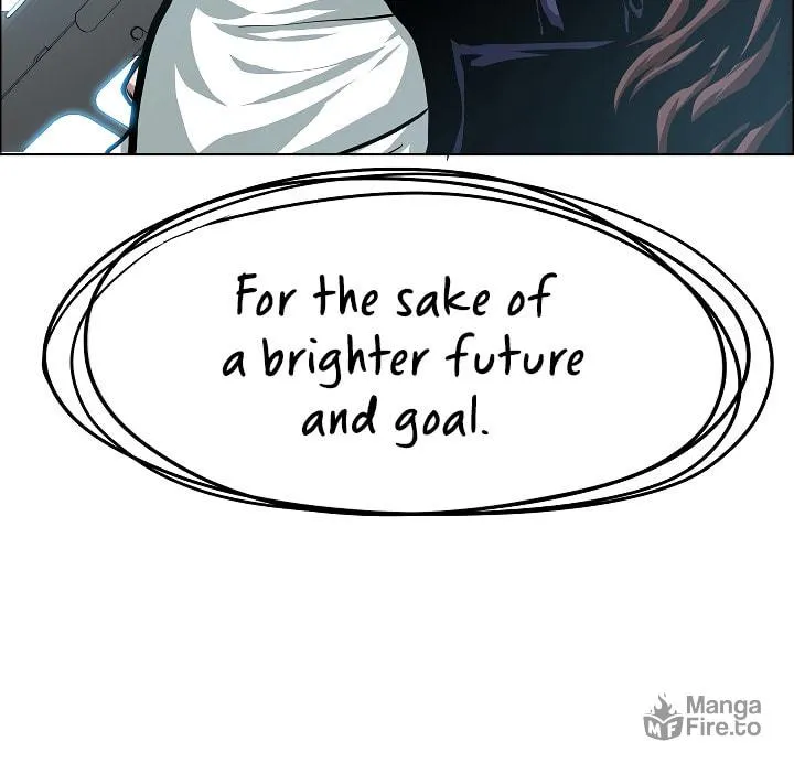 Read Rooftop Sword Master chapter 45 image 109 on Lezhin