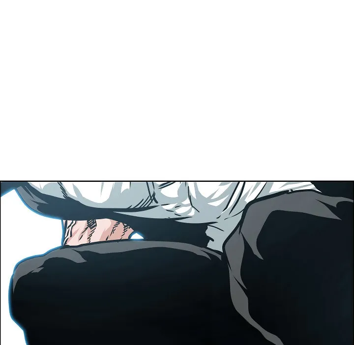 Read Rooftop Sword Master chapter 45 image 111 on Lezhin