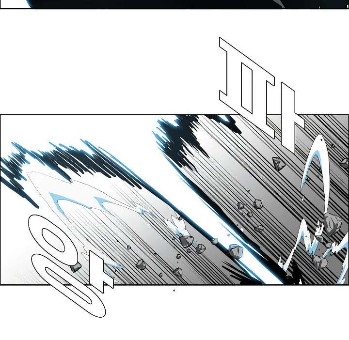 Read Rooftop Sword Master chapter 45 image 112 on Lezhin