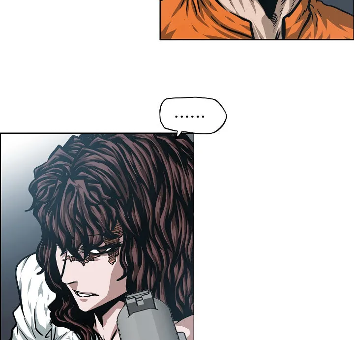Read Rooftop Sword Master chapter 45 image 15 on Lezhin