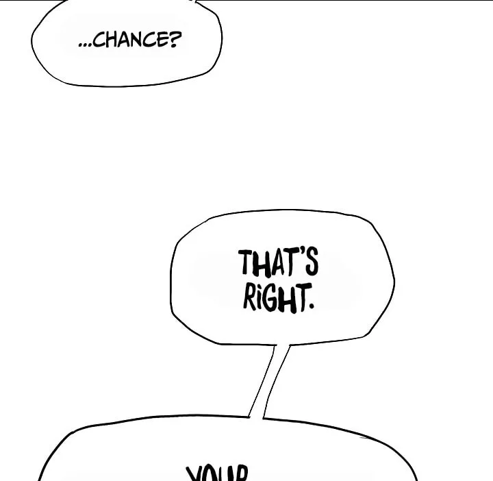 Read Rooftop Sword Master chapter 45 image 18 on Lezhin
