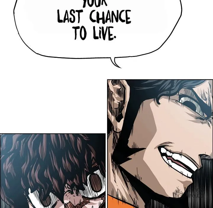 Read Rooftop Sword Master chapter 45 image 19 on Lezhin