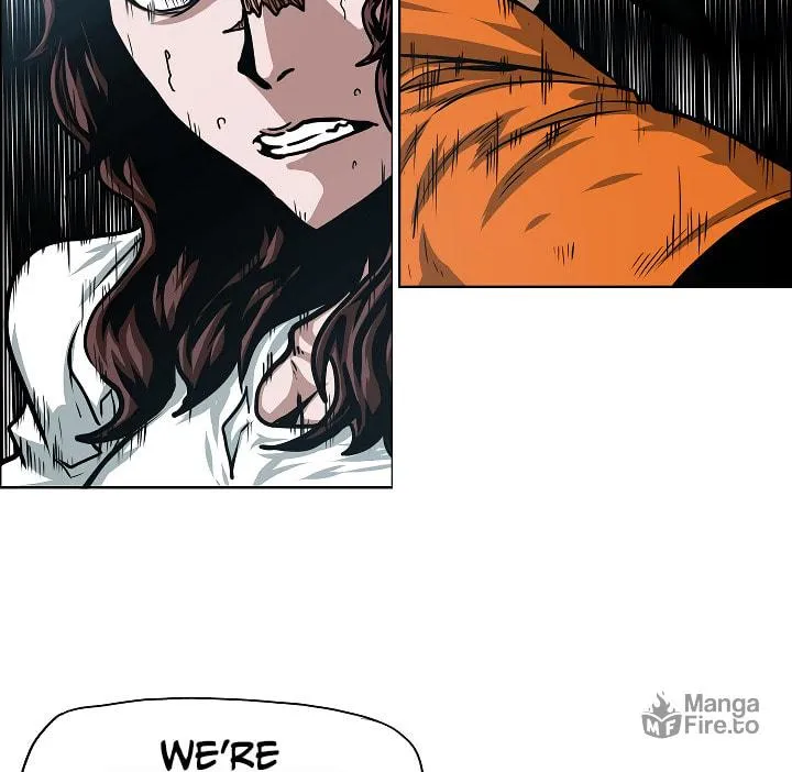 Read Rooftop Sword Master chapter 45 image 20 on Lezhin