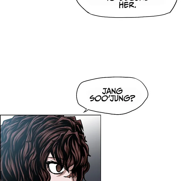 Read Rooftop Sword Master chapter 45 image 25 on Lezhin
