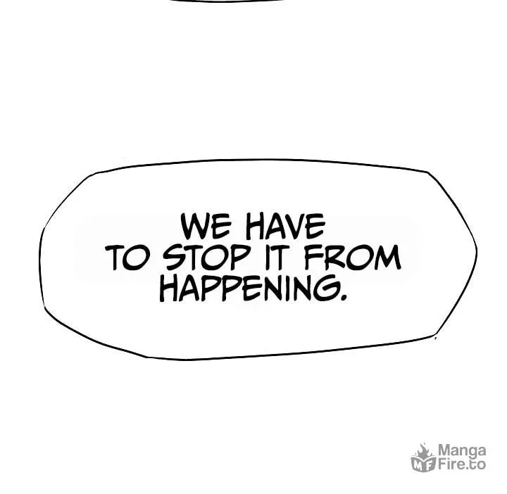 Read Rooftop Sword Master chapter 45 image 29 on Lezhin