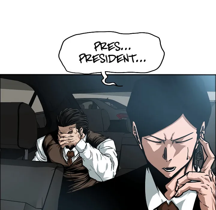 Read Rooftop Sword Master chapter 45 image 43 on Lezhin