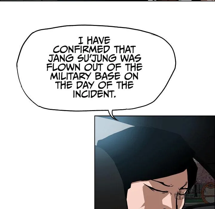 Read Rooftop Sword Master chapter 45 image 44 on Lezhin