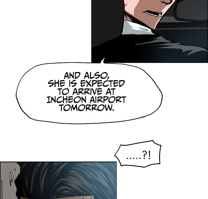 Read Rooftop Sword Master chapter 45 image 45 on Lezhin