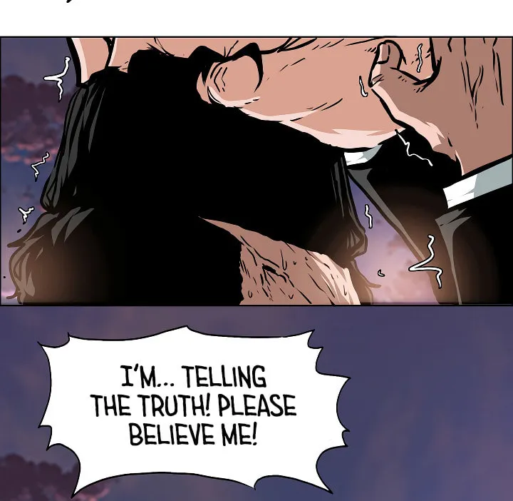 Read Rooftop Sword Master chapter 45 image 51 on Lezhin