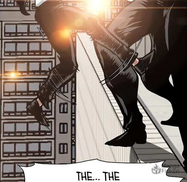 Read Rooftop Sword Master chapter 45 image 53 on Lezhin