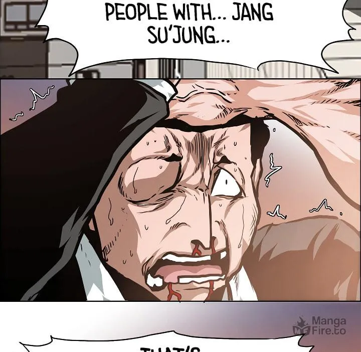 Read Rooftop Sword Master chapter 45 image 54 on Lezhin