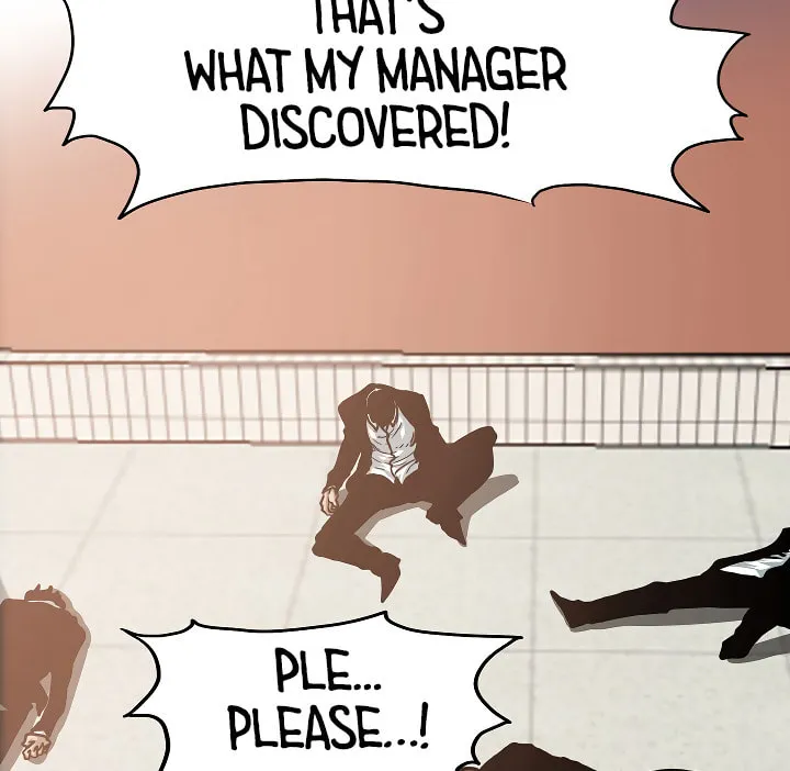 Read Rooftop Sword Master chapter 45 image 55 on Lezhin