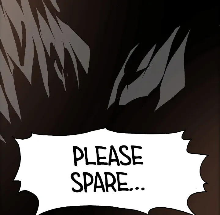 Read Rooftop Sword Master chapter 45 image 61 on Lezhin