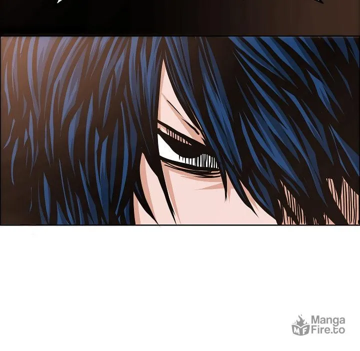Read Rooftop Sword Master chapter 45 image 62 on Lezhin