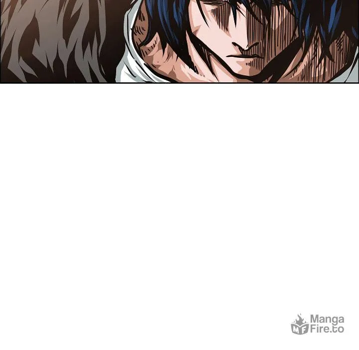 Read Rooftop Sword Master chapter 45 image 65 on Lezhin