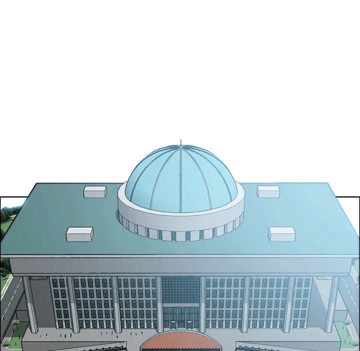 Read Rooftop Sword Master chapter 45 image 66 on Lezhin