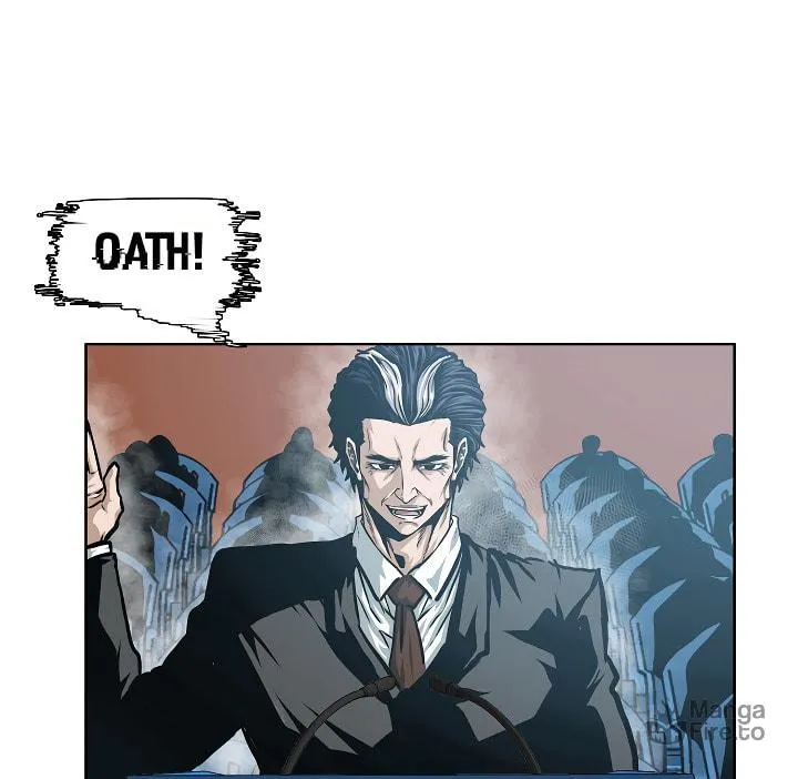 Read Rooftop Sword Master chapter 45 image 69 on Lezhin