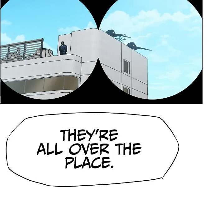 Read Rooftop Sword Master chapter 45 image 76 on Lezhin