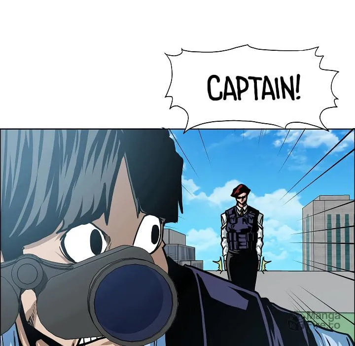 Read Rooftop Sword Master chapter 45 image 77 on Lezhin