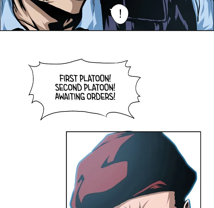 Read Rooftop Sword Master chapter 45 image 78 on Lezhin