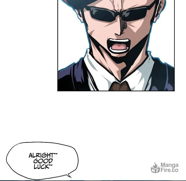 Read Rooftop Sword Master chapter 45 image 79 on Lezhin