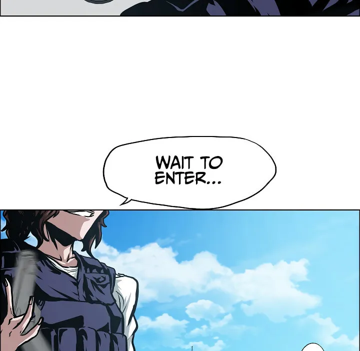 Read Rooftop Sword Master chapter 45 image 81 on Lezhin