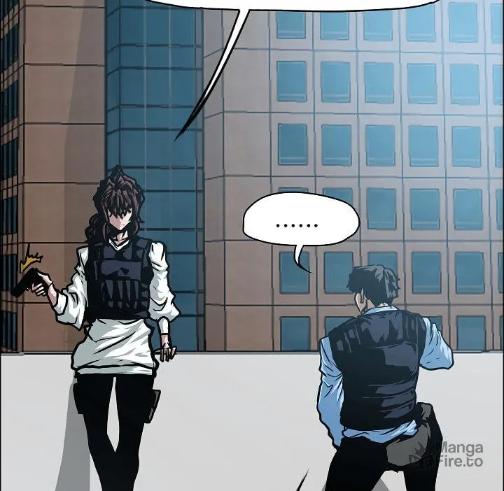 Read Rooftop Sword Master chapter 45 image 83 on Lezhin