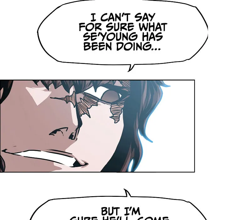 Read Rooftop Sword Master chapter 45 image 85 on Lezhin