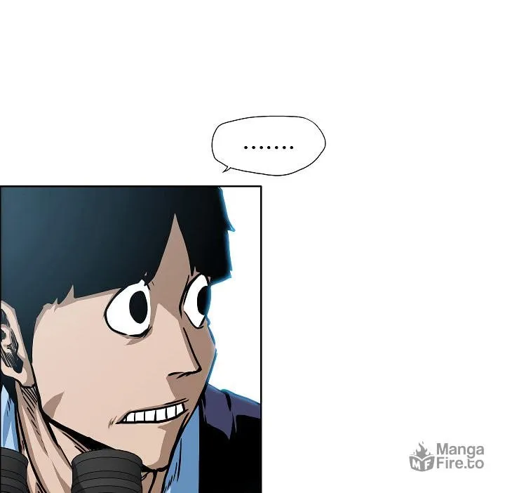 Read Rooftop Sword Master chapter 45 image 92 on Lezhin