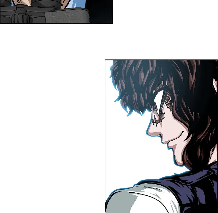 Read Rooftop Sword Master chapter 45 image 93 on Lezhin