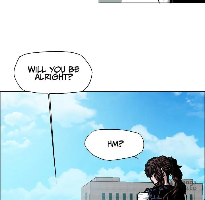 Read Rooftop Sword Master chapter 45 image 94 on Lezhin