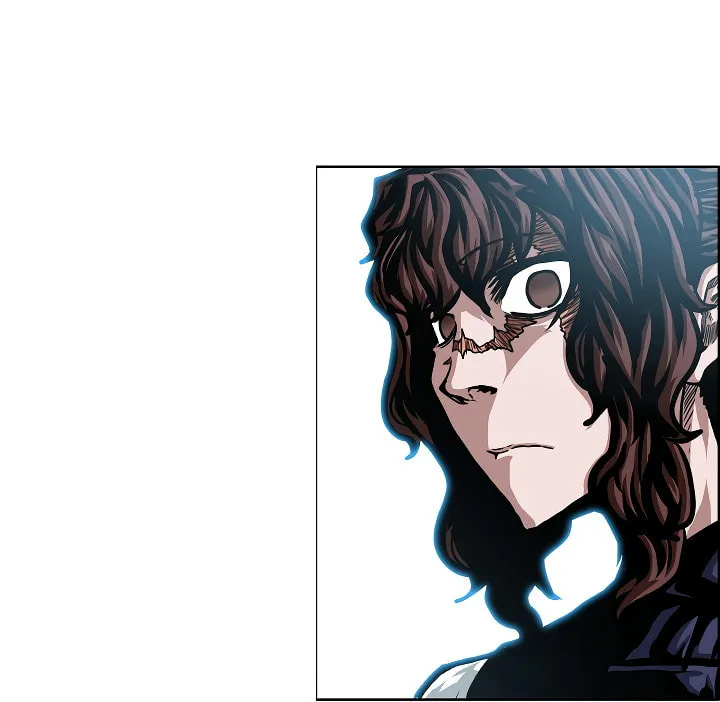 Read Rooftop Sword Master chapter 45 image 97 on Lezhin