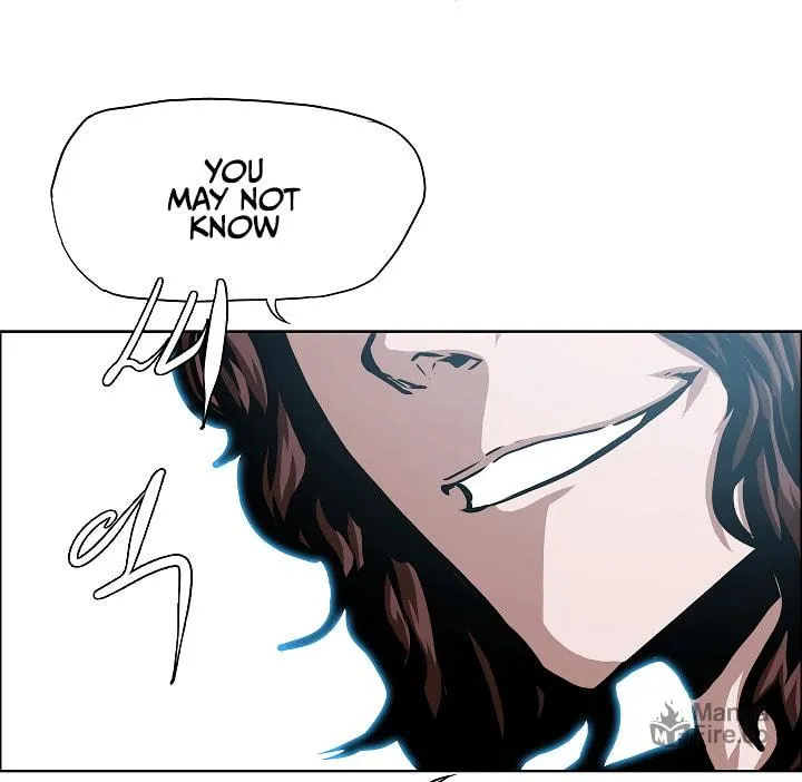 Read Rooftop Sword Master chapter 45 image 98 on Lezhin