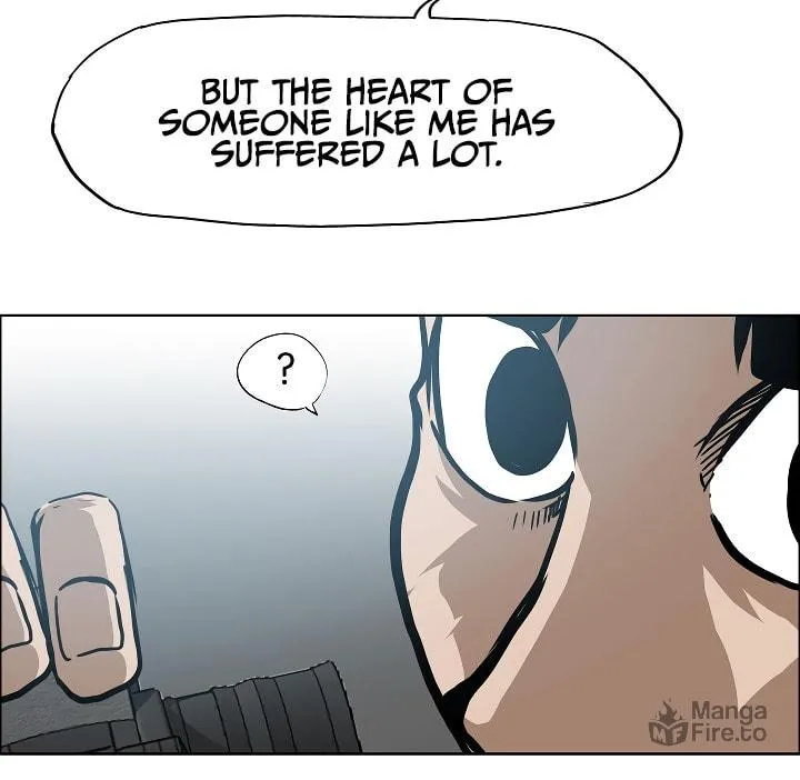 Read Rooftop Sword Master chapter 45 image 99 on Lezhin