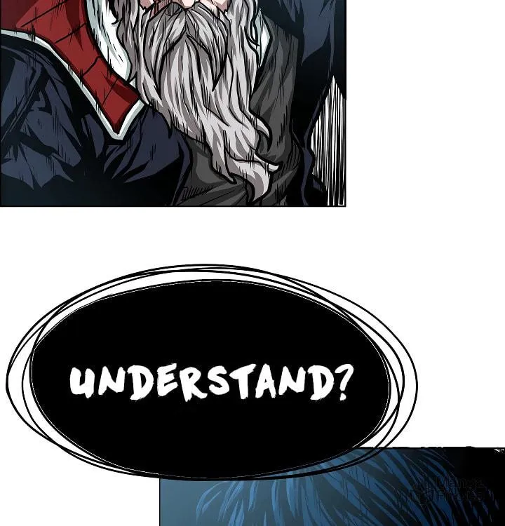 Read Rooftop Sword Master chapter 46 image 104 on Lezhin