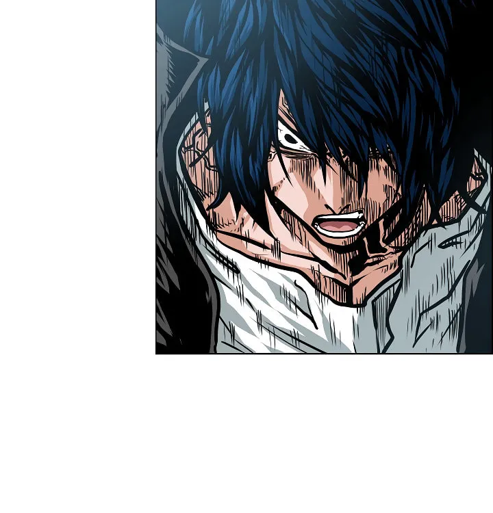 Read Rooftop Sword Master chapter 46 image 105 on Lezhin
